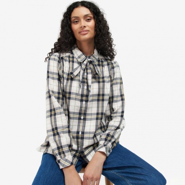 Blusa Devon