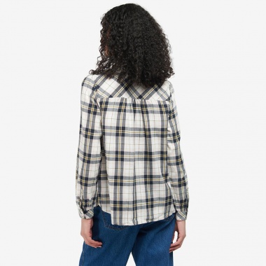 Blusa Devon