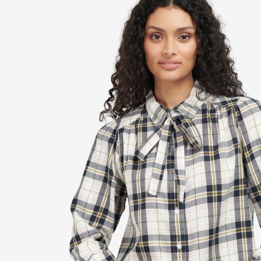 Blusa Devon