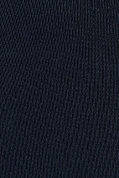 Vestido Stitch Knit