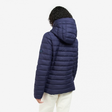 Chaqueta Coraline Quilted