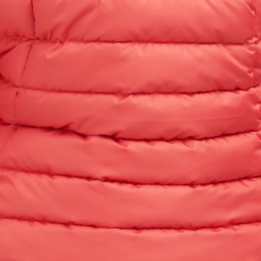 Chaqueta Coraline Quilted