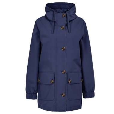 Chaqueta Somalia