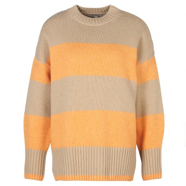 Jersey Ezili Knitted