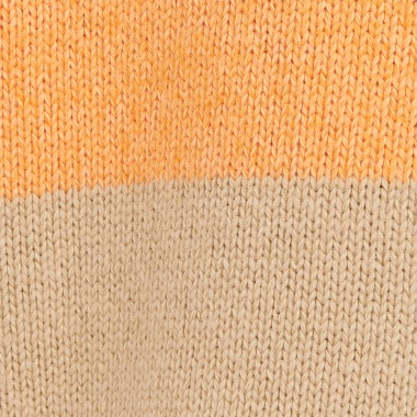 Jersey Ezili Knitted