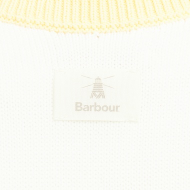 Chaleco Dana Knitted