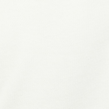 Chaleco Dana Knitted