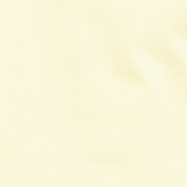 Sobrecamisa Leilani