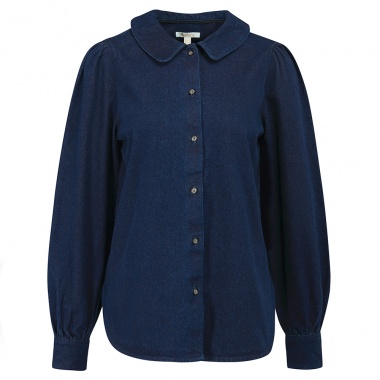 Camisa Maara