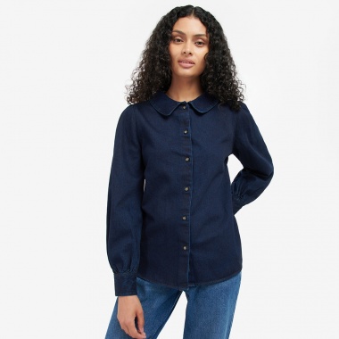 Camisa Maara