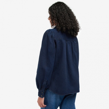 Camisa Maara