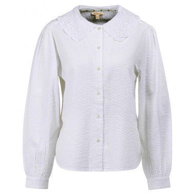 Blusa Dana