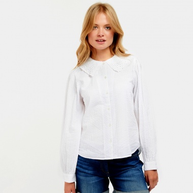 Blusa Dana