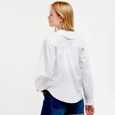 Blusa Dana