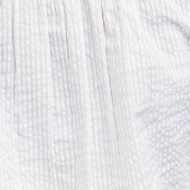 Blusa Dana