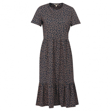 Vestido Seaholly