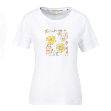 Camiseta Coraline