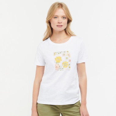 Camiseta Coraline