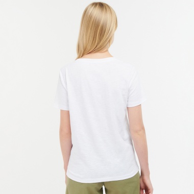 Camiseta Coraline