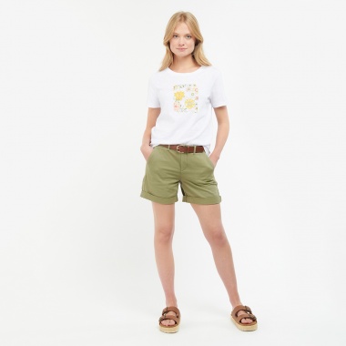 Camiseta Coraline