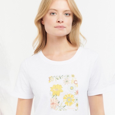 Camiseta Coraline