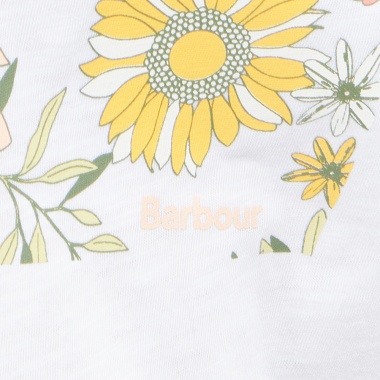 Camiseta Coraline