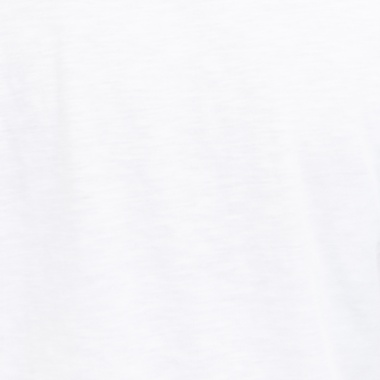 Camiseta Coraline