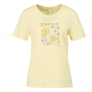 Camiseta Coraline