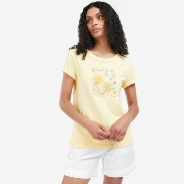 Camiseta Coraline