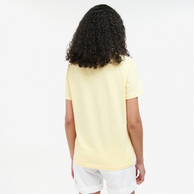 Camiseta Coraline