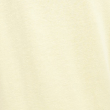 Camiseta Coraline