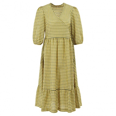 Vestido Addison