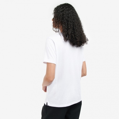 Camiseta Addison