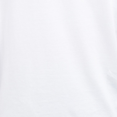 Camiseta Addison