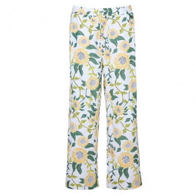 Pantalón Bloomfield