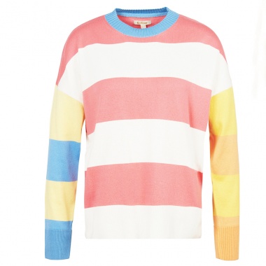 Jersey Bradley Stripe