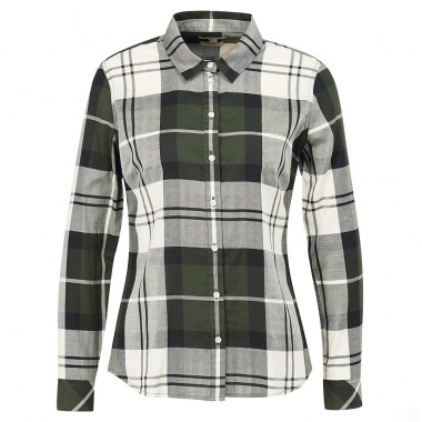 Camisa Bredon