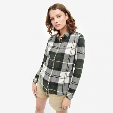 Camisa Bredon