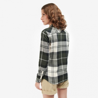 Camisa Bredon