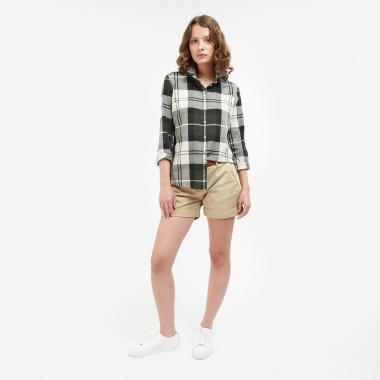 Camisa Bredon