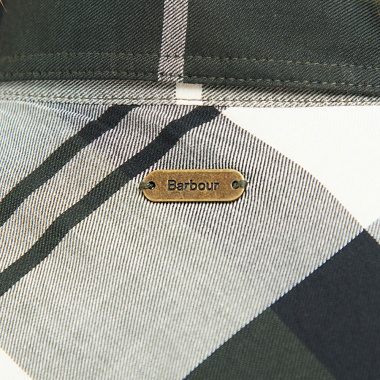 Camisa Bredon
