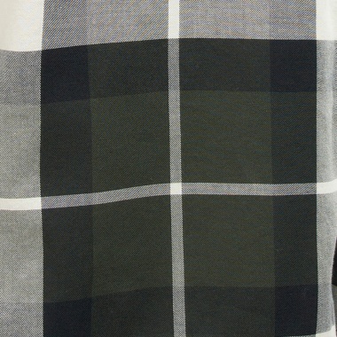 Camisa Bredon