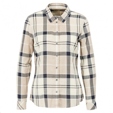 Camisa Bredon