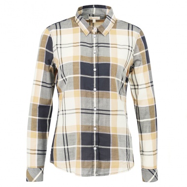 Camisa Bredon
