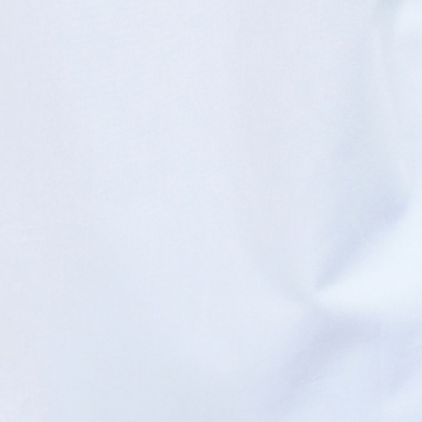 Camisa Derwent Indigo Tartan