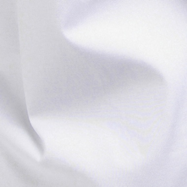 Camisa Derwent White Tartan