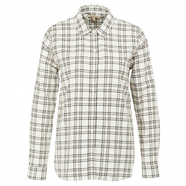Camisa Newbury