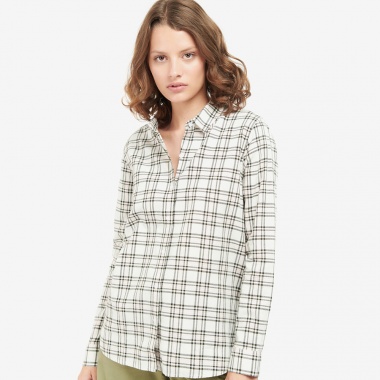 Camisa Newbury