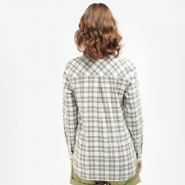 Camisa Newbury