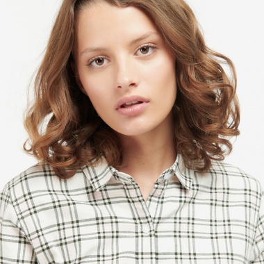 Camisa Newbury